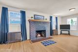 424 Burlington Avenue - Photo 15