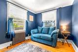 424 Burlington Avenue - Photo 16