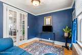424 Burlington Avenue - Photo 17