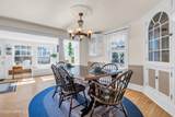 424 Burlington Avenue - Photo 18