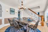424 Burlington Avenue - Photo 19