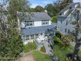 424 Burlington Avenue - Photo 2