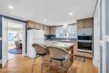 424 Burlington Avenue - Photo 20