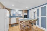 424 Burlington Avenue - Photo 21
