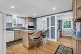 424 Burlington Avenue - Photo 22