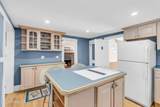 424 Burlington Avenue - Photo 23