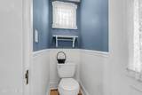424 Burlington Avenue - Photo 24