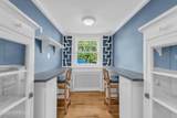 424 Burlington Avenue - Photo 25