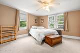 424 Burlington Avenue - Photo 27