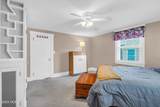 424 Burlington Avenue - Photo 28