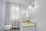 424 Burlington Avenue - Photo 29
