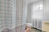 424 Burlington Avenue - Photo 30