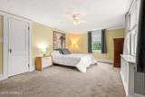 424 Burlington Avenue - Photo 31