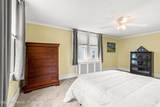 424 Burlington Avenue - Photo 32