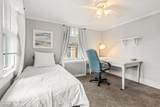 424 Burlington Avenue - Photo 33