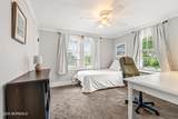 424 Burlington Avenue - Photo 34