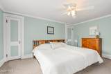 424 Burlington Avenue - Photo 35