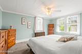 424 Burlington Avenue - Photo 36