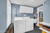 424 Burlington Avenue - Photo 37