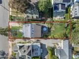 424 Burlington Avenue - Photo 38