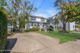 424 Burlington Avenue - Photo 39