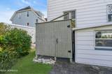 424 Burlington Avenue - Photo 40