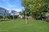 424 Burlington Avenue - Photo 42