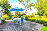 424 Burlington Avenue - Photo 5