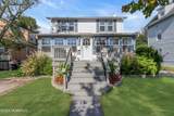 424 Burlington Avenue - Photo 6