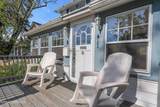 424 Burlington Avenue - Photo 7