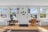 424 Burlington Avenue - Photo 8