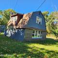 348 Cedar Grove Road - Photo 1