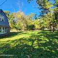 348 Cedar Grove Road - Photo 2