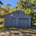 348 Cedar Grove Road - Photo 3