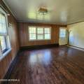 348 Cedar Grove Road - Photo 5