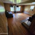 348 Cedar Grove Road - Photo 6