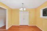 491 College Drive - Photo 14