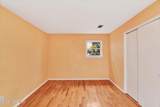 491 College Drive - Photo 23