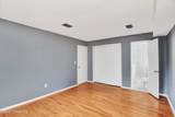 491 College Drive - Photo 32
