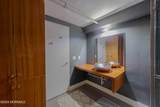 610 Clinton Street - Photo 7