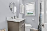 206 Lincoln Avenue - Photo 10
