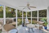 206 Lincoln Avenue - Photo 11