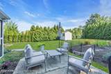 206 Lincoln Avenue - Photo 12