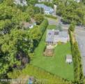 206 Lincoln Avenue - Photo 13