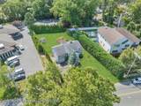 206 Lincoln Avenue - Photo 14