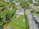 206 Lincoln Avenue - Photo 15