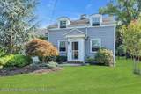 206 Lincoln Avenue - Photo 2