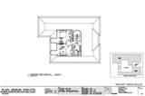 206 Lincoln Avenue - Photo 23