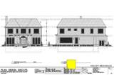 206 Lincoln Avenue - Photo 24
