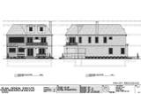 206 Lincoln Avenue - Photo 25